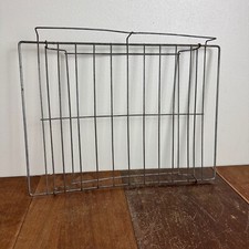 Genuine antique hoosier for sale  Texico