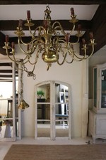 Stunning arm vintage for sale  LEICESTER
