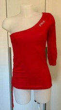 Maglia monospalla mono usato  Ardea