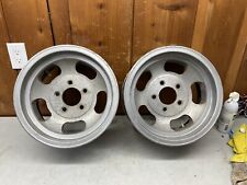 Superior industries superdrag for sale  Weaverville