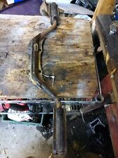 1977 honda atc for sale  Pollock Pines