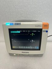 Philips intellivue mp5 gebraucht kaufen  Wehretal