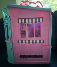 barbie pet vet for sale barbie pet vet for sale Ridgefield