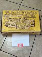 Rare vintage 1961 for sale  Smithton