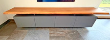 tv board nussbaum gebraucht kaufen tv board nussbaum gebraucht kaufen Schwarzenbek