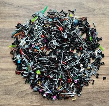 lego star wars waffen gebraucht kaufen lego star wars waffen gebraucht kaufen Hürth