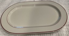 Villeroy boch germany for sale  Calabash