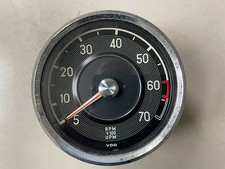 Mercedes w111 w112 gebraucht kaufen Mercedes w111 w112 gebraucht kaufen  Mönchengladbach