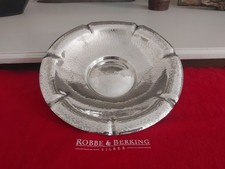 Robbe berking vintage gebraucht kaufen  Wittenberge