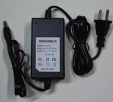 Adapter for roland d'occasion  Expédié en Belgium