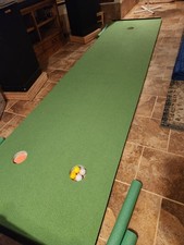 Birdieball putting green for sale  Oak Park