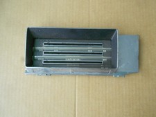1966 1967 chevrolet for sale  Durham
