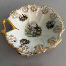 Vintage french porcelain for sale  SHIPLEY