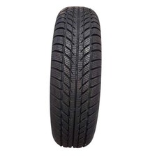 Pneumatico 195 r14 usato  Pratola Peligna