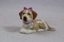 Vintage kenner 1993 for sale  Seattle