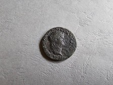Monnaie romaine néron d'occasion  Messigny-et-Vantoux