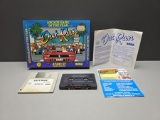 Run arcad egame gebraucht kaufen Run arcad egame gebraucht kaufen  Bretten