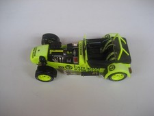 Caterham super seven gebraucht kaufen Caterham super seven gebraucht kaufen  Roetgen