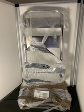 Fire extinuisher double for sale  WOLVERHAMPTON