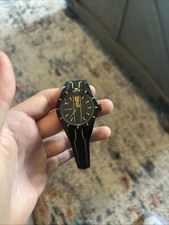 Ferrari watch for sale  Charlotte