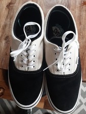 Vans sneaker herren gebraucht kaufen  Hohenahr