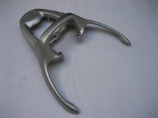Zongshen 125 icon gebraucht kaufen  Owschlag