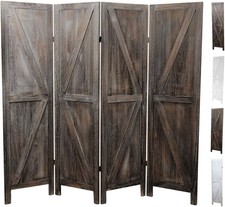 Premium home panel for sale  Phoenix