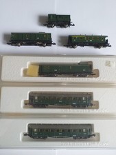 Märklin spur 8730 gebraucht kaufen Märklin spur 8730 gebraucht kaufen  Bünde