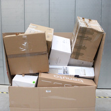 Defekter retourenposten mischw gebraucht kaufen Defekter retourenposten mischw gebraucht kaufen  Berlin