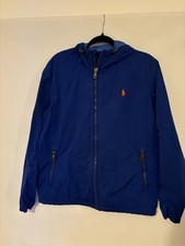 Ralph lauren blue for sale  ROCHESTER