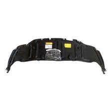 Protection caisse moteur d'occasion  Lesquin