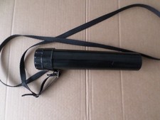 Typnct 20x30 made for sale  BOLTON