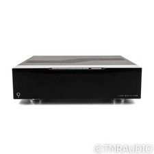 Linn majik dsm for sale  Erie