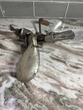 Antique cherry pitter for sale  Trafalgar
