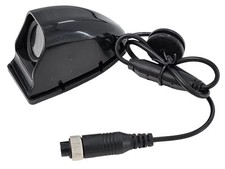 Ccd reversing camera for sale  RAMSGATE