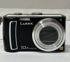 Panasonic lumix dmc for sale  NOTTINGHAM