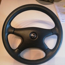 calibra leder gebraucht kaufen calibra leder gebraucht kaufen Gunzenhausen