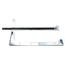 Dell 2600 rapid for sale  PRESTON