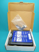 sandblast gun for sale sandblast gun for sale Phoenix