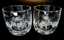 Old etched bottom for sale  Henderson