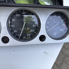 Bmw e10 1502 gebraucht kaufen  Norderstedt