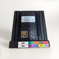 TESTADO PG Drives R-Net ISM / Módulo de Controle de Luzes para Cadeiras Elétricas D50919.03  comprar usado TESTADO PG Drives R-Net ISM / Módulo de Controle de Luzes para Cadeiras Elétricas D50919.03  comprar usado  Enviando para Brazil