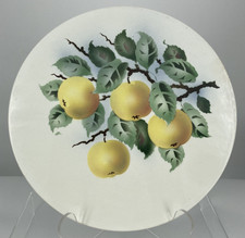 Ancien plat tarte d'occasion  Mansle
