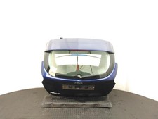 ford focus boot lid for sale ford focus boot lid for sale SOUTHAMPTON