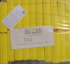 siku ludenscheid gebraucht kaufen siku ludenscheid gebraucht kaufen  Altenbeken