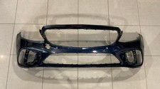 Front bumper cover for sale  Houston