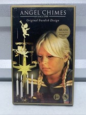 Original swedish design for sale  Salinas