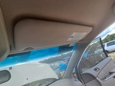 2008 toyota sienna for sale  Charles City