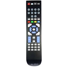 Télécommande series samsung d'occasion  Expédié en France