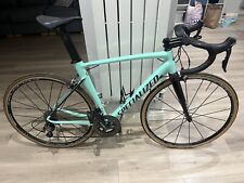 Specialized allez sprint. for sale  ROWLEY REGIS